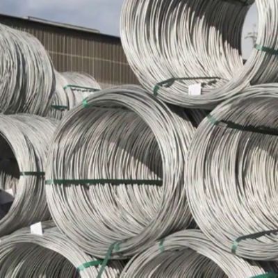 Star Steels Company